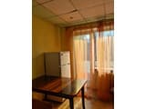 ViktoryHome на Металургів 9 3