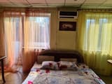 ViktoryHome на Металургів 9 4