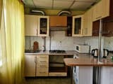 ViktoryHome на Металургів 9 5