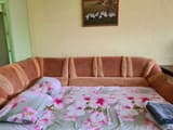 ViktoryHome на Металургів 9 6
