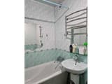 ViktoryHome на Металургів 9 7