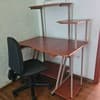 Квартира ViktoryHome на Металургів 9. Апартаменти двомісний (2+4) 1
