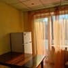 Квартира ViktoryHome на Металургів 9. Апартаменти двомісний (2+4) 2