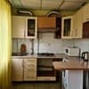 Квартира ViktoryHome на Металургів 9. Апартаменти двомісний (2+4) 4