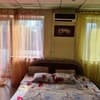 Квартира ViktoryHome на Металургів 9. Апартаменти двомісний (2+4) 5