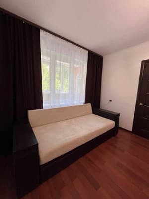ViktoryHome на Мира, 25 1