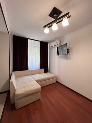 Квартира ViktoryHome на Мира, 25