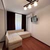 Квартира ViktoryHome на Мира, 25-1/5