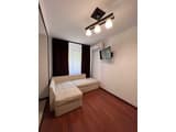 Квартира ViktoryHome на Мира, 25