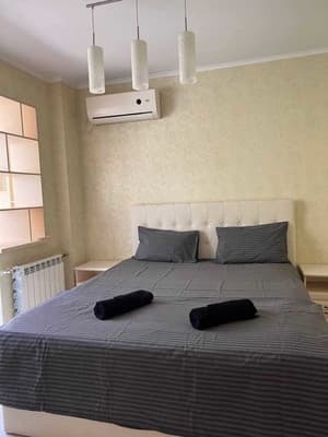 ViktoryHome на Мира, 25 2