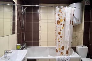 ViktoryHome на Мира, 25 4