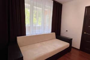 Квартира ViktoryHome на Мира, 25. Апартаменты двухместный  2
