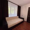 Квартира ViktoryHome на Мира, 25. Апартаменты двухместный  2