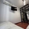 Квартира ViktoryHome на Мира, 25. Апартаменты двухместный  3