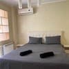 Квартира ViktoryHome на Мира, 25. Апартаменты двухместный  4