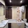 Квартира ViktoryHome на Мира, 25. Апартаменты двухместный  5