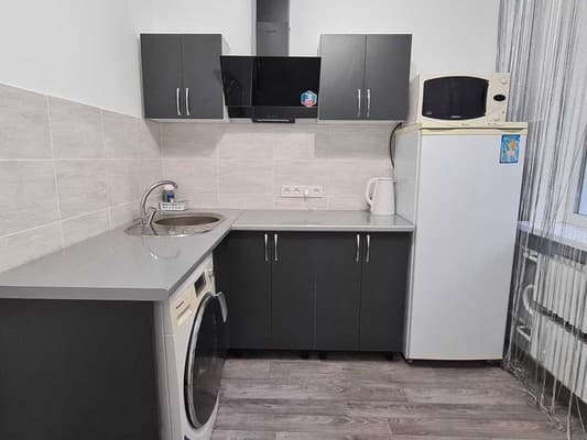 ViktoryHome на Саласюка 66 1