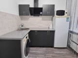 ViktoryHome на Саласюка 66 1