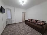 ViktoryHome на Саласюка 66 2