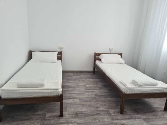 ViktoryHome на Саласюка 66 3
