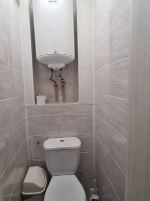 ViktoryHome на Саласюка 66 5