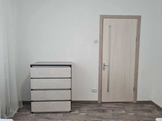 ViktoryHome на Саласюка 66 7