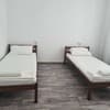 Квартира ViktoryHome на Саласюка 66. Апартаменты двухместный ViktoryHome 1