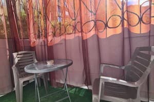 Квартира ViktoryHome на Саласюка 66. Апартаменты двухместный ViktoryHome 2