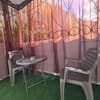 Квартира ViktoryHome на Саласюка 66. Апартаменты двухместный ViktoryHome 2