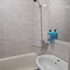 Квартира ViktoryHome на Саласюка 66. Апартаменты двухместный ViktoryHome 3