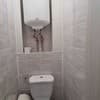 Квартира ViktoryHome на Саласюка 66. Апартаменты двухместный ViktoryHome 4