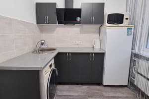 Квартира ViktoryHome на Саласюка 66. Апартаменты двухместный ViktoryHome 5