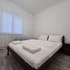 Квартира ViktoryHome на Саласюка 66. Апартаменты двухместный ViktoryHome 6