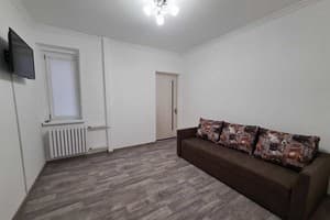 Квартира ViktoryHome на Саласюка 66. Апартаменты двухместный ViktoryHome 7