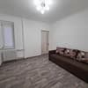 Квартира ViktoryHome на Саласюка 66. Апартаменты двухместный ViktoryHome 7