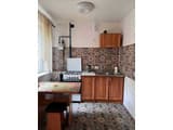 ViktoryHome на пр. Миру 54 3