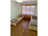 ViktoryHome на пр. Миру 54 2