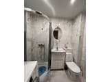 ViktoryHome на пр. Миру 54 4