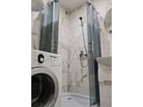 ViktoryHome на пр. Миру 54 5