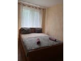 Квартира ViktoryHome на пр. Миру 54