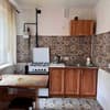 Квартира ViktoryHome на пр. Миру 54. Апартаменти двомісний (2+5) 4
