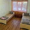 Квартира ViktoryHome на пр. Миру 54. Апартаменти двомісний (2+5) 2