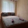 Квартира ViktoryHome на пр. Миру 54. Апартаменти двомісний (2+5) 1