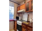 ViktoryHome на проспекте Мира 44 2