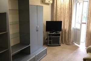 Квартира ViktoryHome на проспекте Мира 44. Апартаменты двухместный ViktoryHome 3