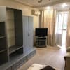 Квартира ViktoryHome на проспекте Мира 44. Апартаменты двухместный ViktoryHome 3