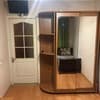 Квартира ViktoryHome на проспекте Мира 44. Апартаменты двухместный ViktoryHome 4
