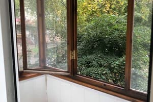 Квартира ViktoryHome на проспекте Мира 44. Апартаменты двухместный ViktoryHome 7