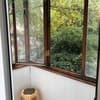 Квартира ViktoryHome на проспекте Мира 44. Апартаменты двухместный ViktoryHome 7