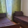 Квартира ViktoryHome на проспекте Мира 44. Апартаменты двухместный ViktoryHome 2